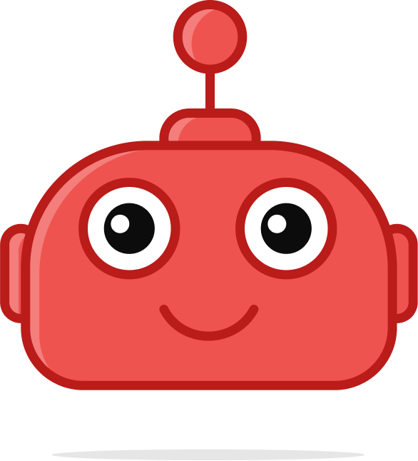 Bot