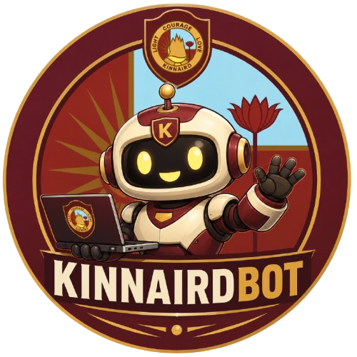 KBot